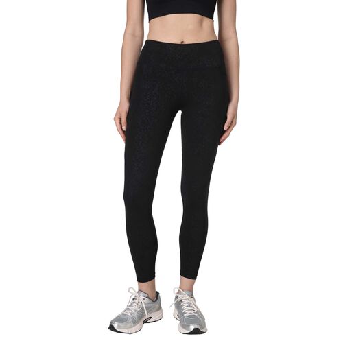 Sweaty Betty Power 7/8 Emboss Workout Leggings